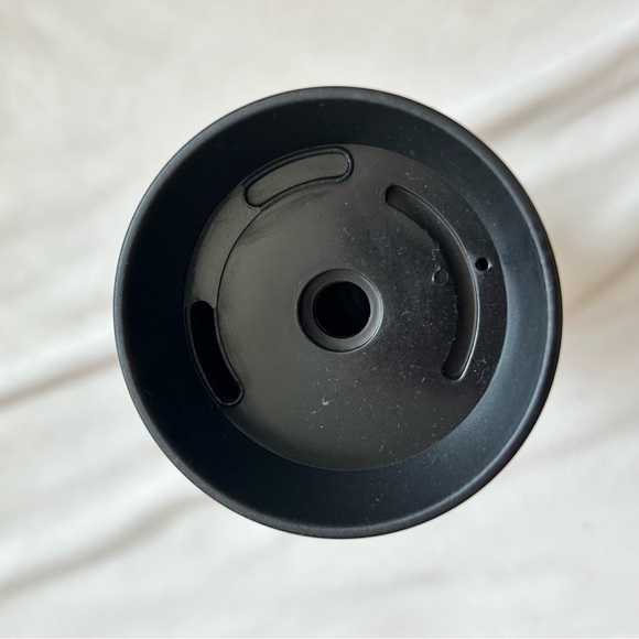 Boss Lady tall tumbler by Aspen lane - Picture 3 of 4